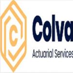 Colva Actuarial Services Profile Picture