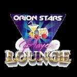 Orion Orionstars Profile Picture