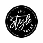 The Style Salad Profile Picture