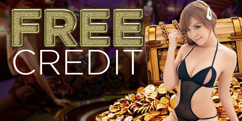 Get a Free Kredit RM10 : Grab Your Chance for an Exciting Offer!