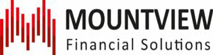 Get Critical Illness Coverage in London By Mountview Financial Solutions