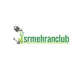 Srmehran club profile picture
