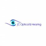 JC Optical Hearing Profile Picture