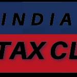 India tax club Profile Picture