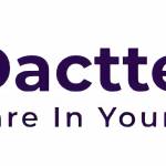 Dactter Profile Picture