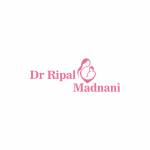 DrRipal Madnani Profile Picture