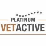 vetactive profile picture