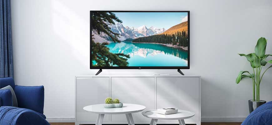 The 5 best 32-inch TVs in 2022 - Price Googly