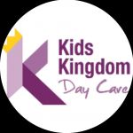 Kids Kingdom Day Care profile picture