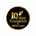 IQ Hair and Skin care Profile Picture