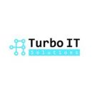turboitsolutions Profile Picture