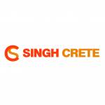 Singh Crete profile picture