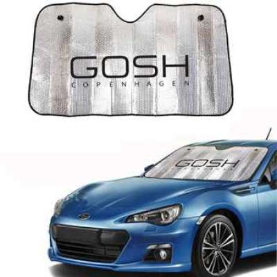 Get the Best Collection of Custom Car Sun Shades at Wholesale Price from PapaChina Profile Picture