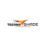 Techno Shade Profile Picture