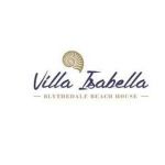 villaisabella Profile Picture
