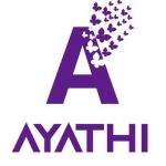 Ayathi ayathi Profile Picture