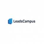 Leadscampus LLC Profile Picture