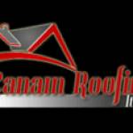 Canam Roofing Profile Picture
