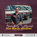 BusRental Sharjah Profile Picture