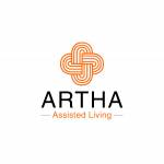 artha seniorcare seniorcare Profile Picture