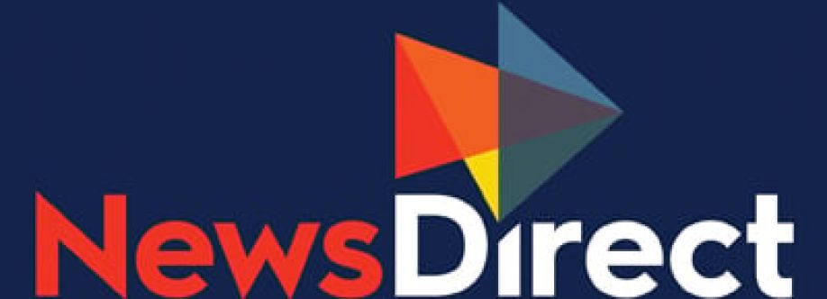 NewsDirect Cover Image