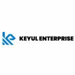 Keyul Enterprise Profile Picture