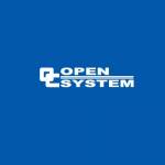Open Systems Sp Z o o Profile Picture