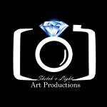 Sl art production Profile Picture