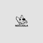 Nocciola Toys Profile Picture