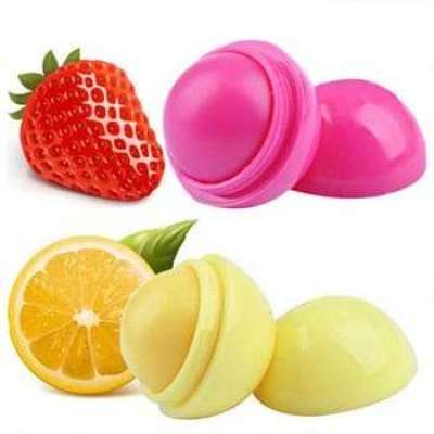 PapaChina Delivers the Top Quality Promotional Lip Balm at Wholesale Price Profile Picture