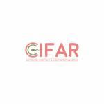 Cifar IVF Profile Picture