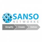 SanSo Networks Private Limited Profile Picture