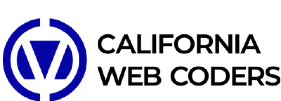 California Web Coders Cover Image