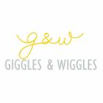 Giggles and Wiggles Profile Picture