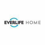 EverLife Home Profile Picture