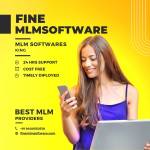 fine mlmsoftware profile picture