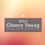 Cherry Yeung Profile Picture