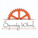 Squeaky Wheel Branding Profile Picture