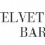 Velvet Beauty Bar Profile Picture