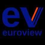 euroview profile picture