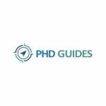 Phd Guides Profile Picture