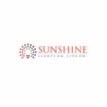 sunshinedisplaysystem Profile Picture