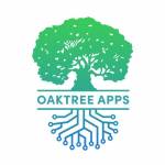 OakTree Apps Profile Picture