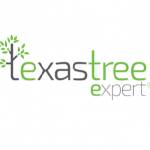 Texastree Expert Profile Picture
