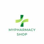 mypharmacyshop shop Profile Picture