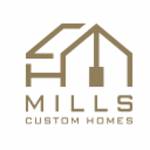 Mills Custom Homes Profile Picture