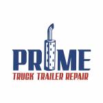 Prime Tyre Shop Profile Picture