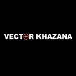 vector khazana Profile Picture