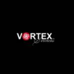 Vortex Services Profile Picture