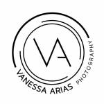 Vanessa Arias Photography Profile Picture